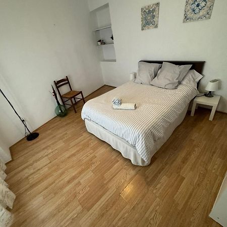 Apartamentos Porvera Jerez Jerez de la Frontera Esterno foto