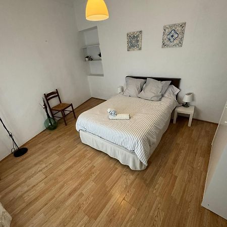 Apartamentos Porvera Jerez Jerez de la Frontera Esterno foto
